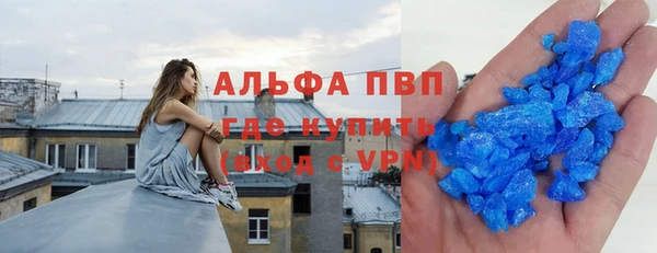 крисы Богородицк