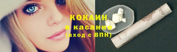 ГАЛЛЮЦИНОГЕННЫЕ ГРИБЫ Богородск