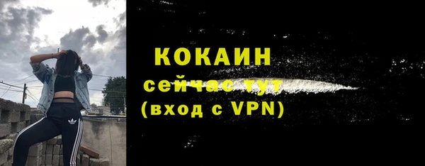 МДМА Бородино