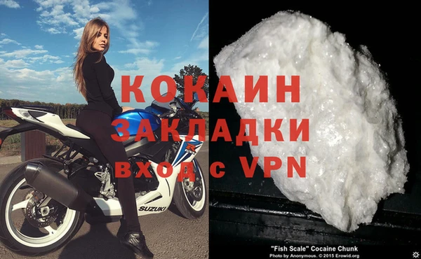 spice Верея