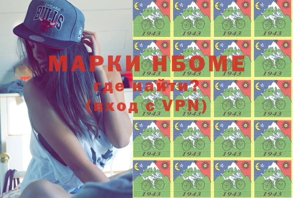 крисы Богородицк