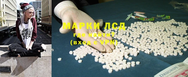 ГАЛЛЮЦИНОГЕННЫЕ ГРИБЫ Богородск