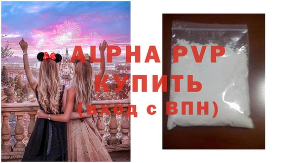 крисы Богородицк