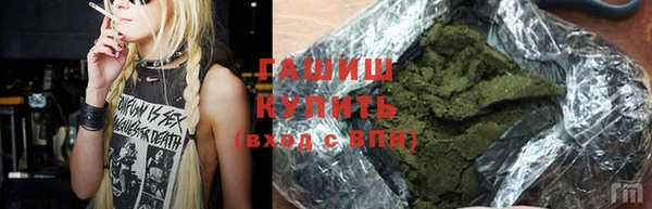 крисы Богородицк