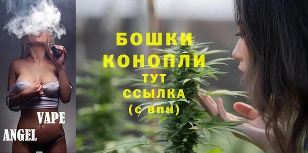 МДМА Бородино